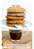 confeitaria .pdf